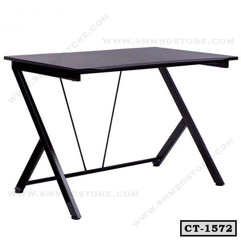 Best Computer Desk for Your Home or Office | CT-1572