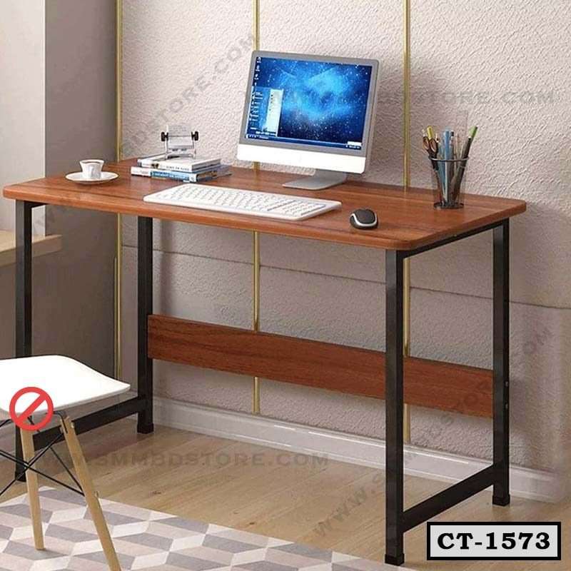 Computer Desk for Home CT-1573