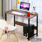 Computer Desk for Office CT-1573
