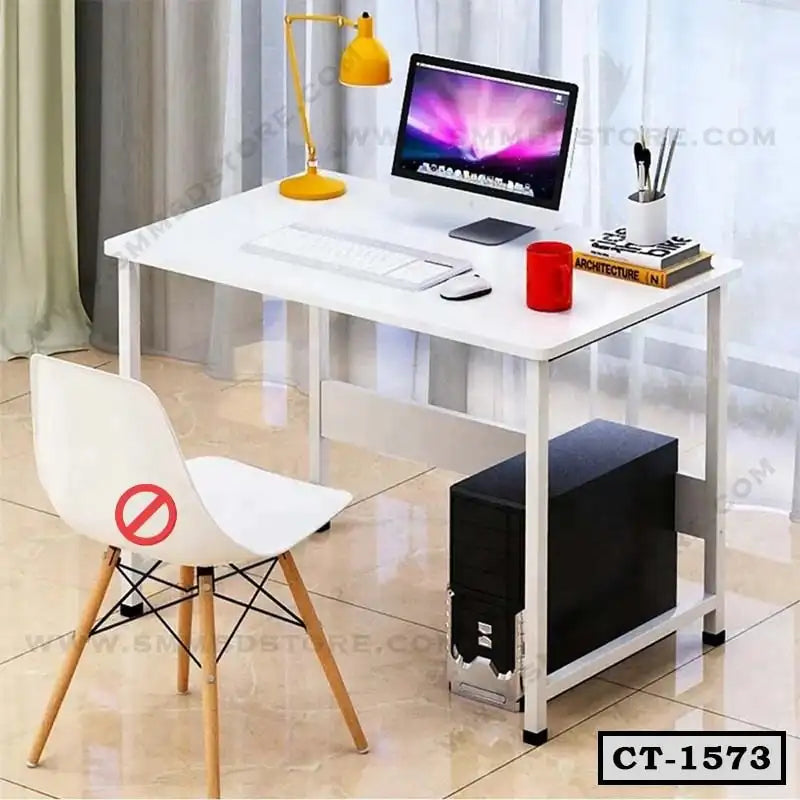 Computer Desk for Home CT-1573