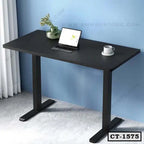 Laptop Table & Computer Table CT-1575