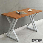 Modern Computer Desk | CT-1577