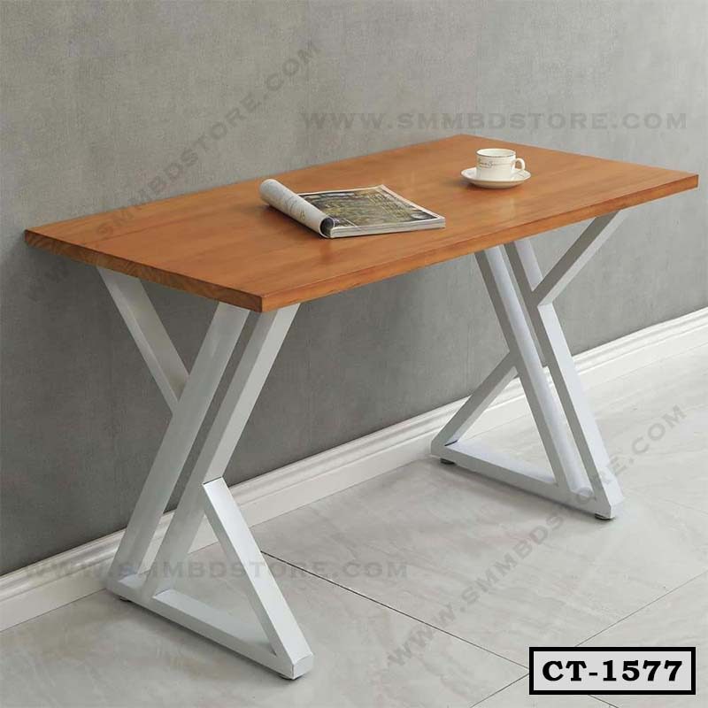 Modern Computer Desk | CT-1577