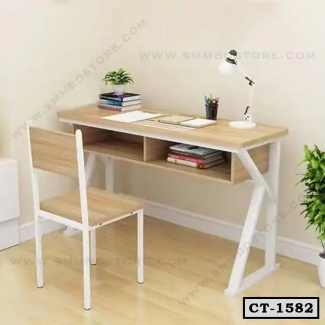 Best computer table in Bangladesh । SMM BD STORE – Page 4