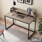 Comfortable Study Table CT-1584
