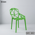 Comfortable Modern Spider Chair SC-858