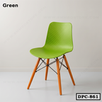 Premium Syntax Chair SC-861