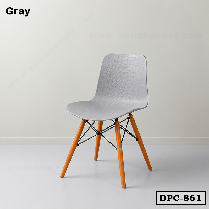 Premium Syntax Chair SC-861