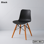 Premium Syntax Chair SC-861