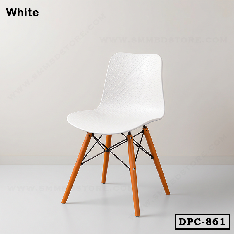 Premium Syntax Chair SC-861