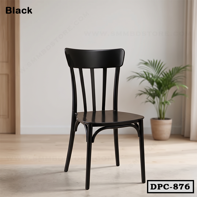 Stylish Indoor Classic Chair CC-876