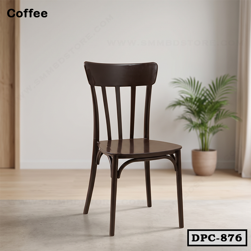 Stylish Indoor Classic Chair CC-876