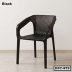Modern Diamond Chair DC-879