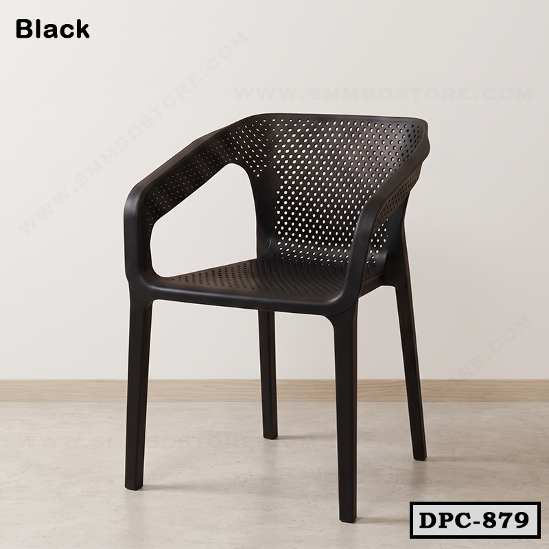 Modern Diamond Chair DC-879