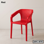 Modern Diamond Chair DC-879