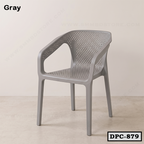 Modern Diamond Chair DC-879