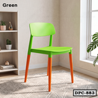Student Chair DPC-883