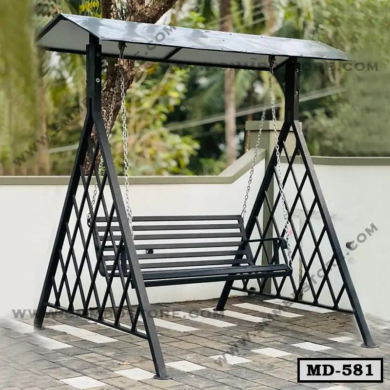 Metal Dolna Price in Bangladesh-MD-581 – SMM BD STORE