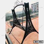 Laser Cutting Dolna Price in Bangladesh MD-582