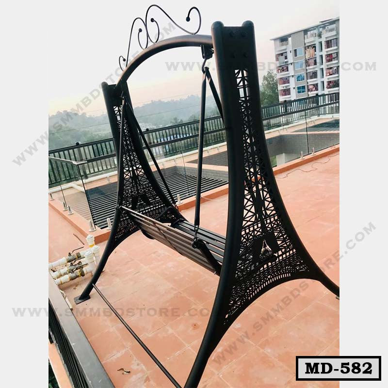 Laser Cutting Dolna Price in Bangladesh MD-582