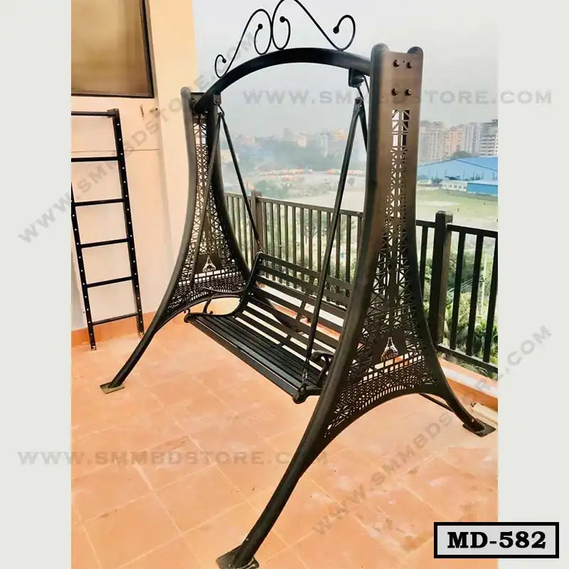 Laser Cutting Dolna Price in Bangladesh-MD-582 – SMM BD STORE Main image