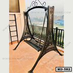 Laser Cutting Dolna Price in Bangladesh MD-582