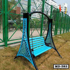 Premium metal Dolna supplier Bangladesh-MD-583 – SMM BD STORE