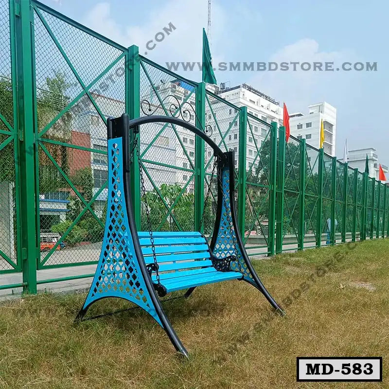Laser Cutting Dolna MD-583-MD-583 Secondary image