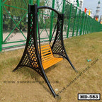 Premium metal Dolna supplier Bangladesh-MD-583 – SMM BD STORE