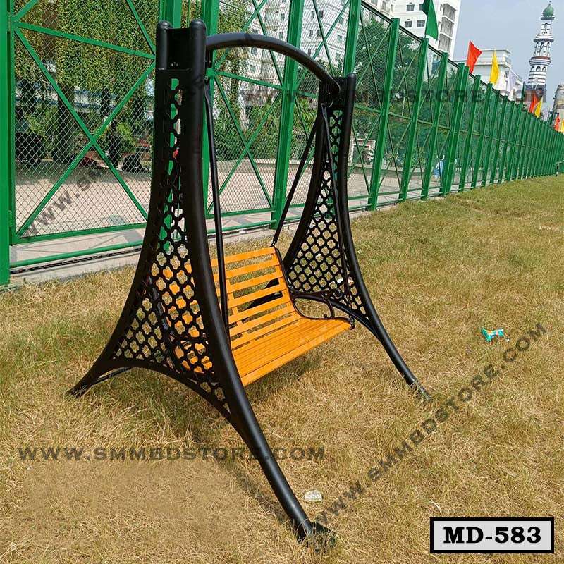 Premium metal Dolna supplier Bangladesh-MD-583 – SMM BD STORE