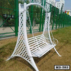 Premium metal Dolna supplier Bangladesh-MD-583 – SMM BD STORE