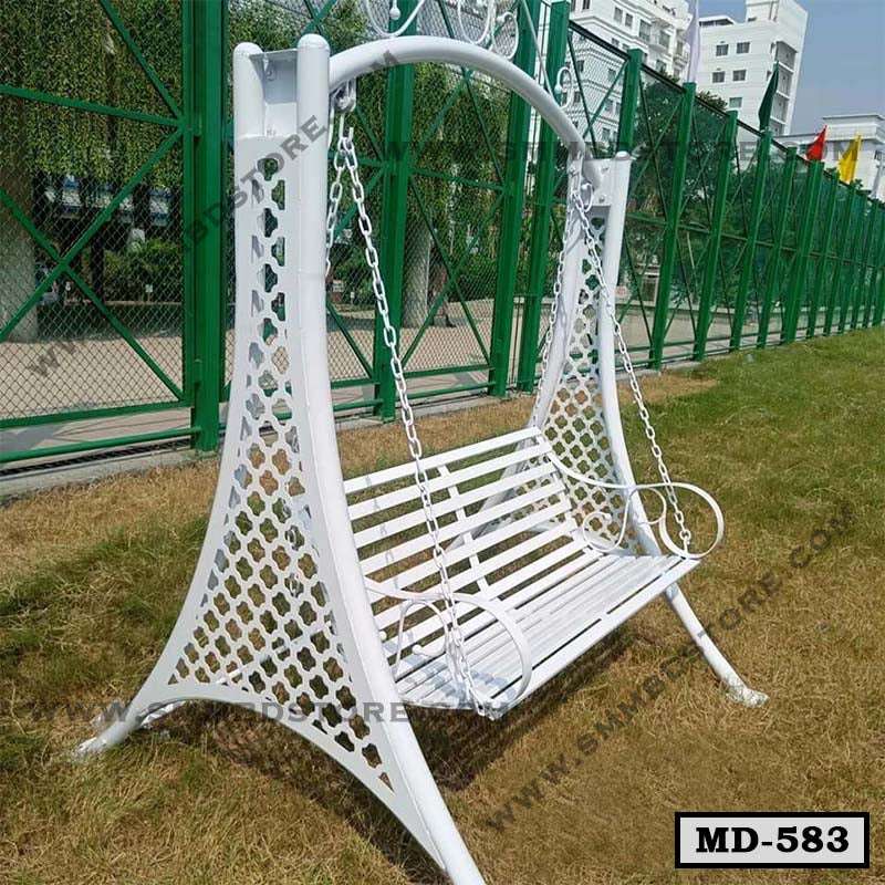 Premium metal Dolna supplier Bangladesh-MD-583 – SMM BD STORE