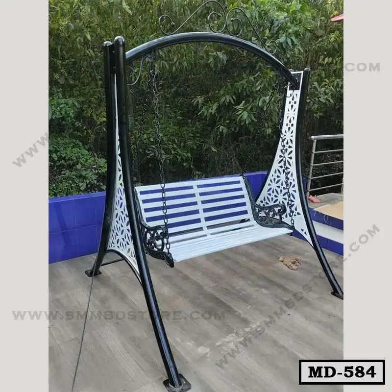 Metal Dolna Price in Bangladesh-MD-584 – SMM BD STORE