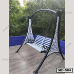 Metal Dolna Price in Bangladesh-MD-584 – SMM BD STORE
