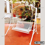 Best Metal Dolna in Bangladesh-585 – SMM BD STORE