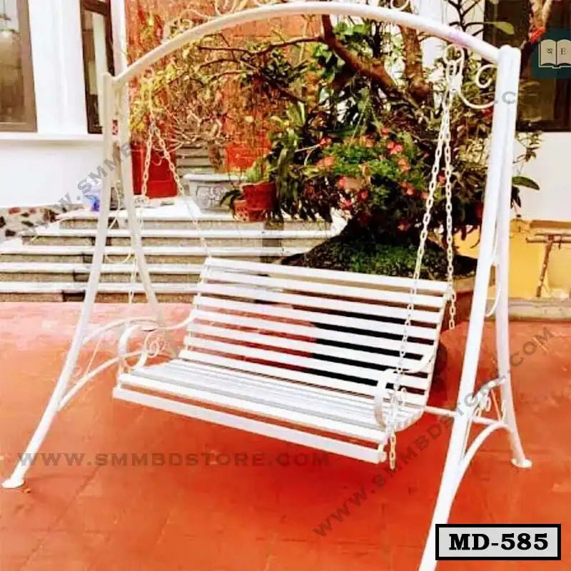 Best Metal Dolna in Bangladesh-585 – SMM BD STORE