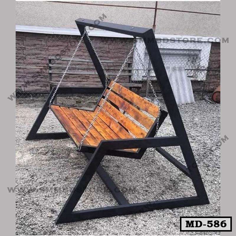 Metal Dolna Supplier in Dhaka-MD-586 – SMM BD STORE Main image