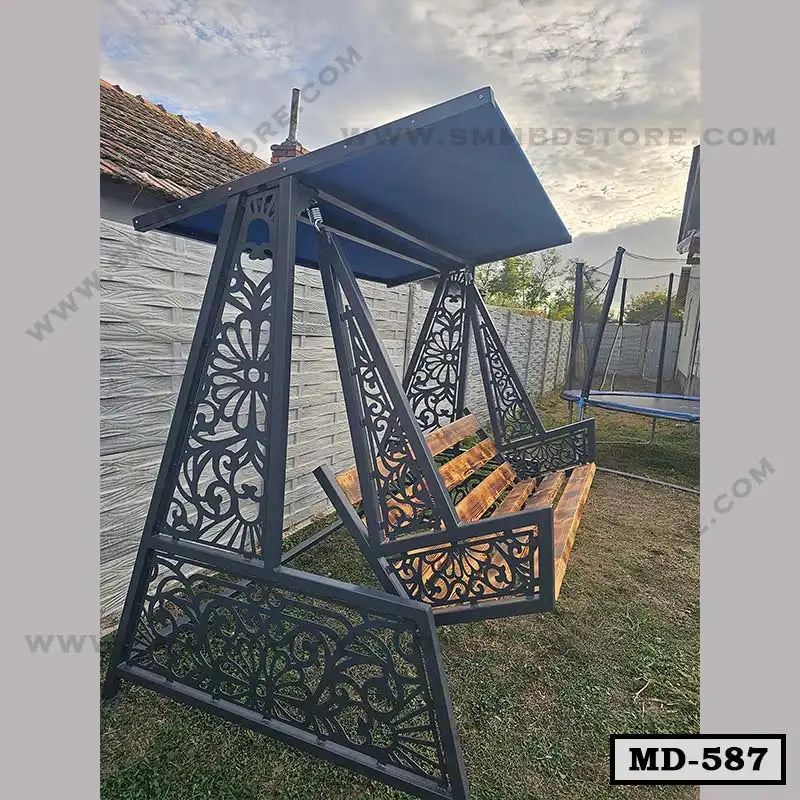 CNC Cutting Metal Dolna in Bangladesh-MD-587 – SMM BD STORE Main image