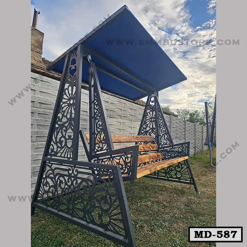 CNC Cutting Metal Dolna in Bangladesh-MD-587 – SMM BD STORE