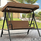Metal Dolna Price in Bangladesh-MD-590 – SMM BD STORE