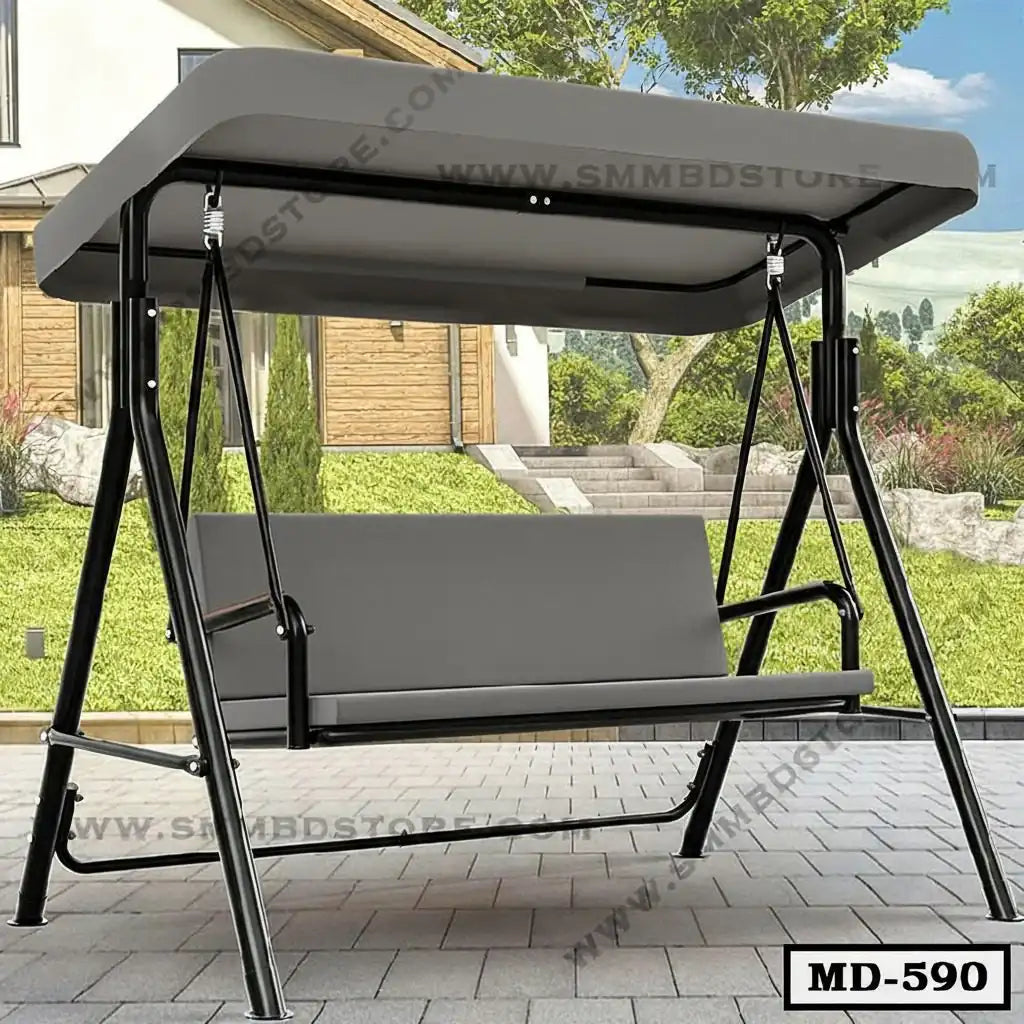 Comfortable Cushion Seat Dolna MD-590 Secondary image