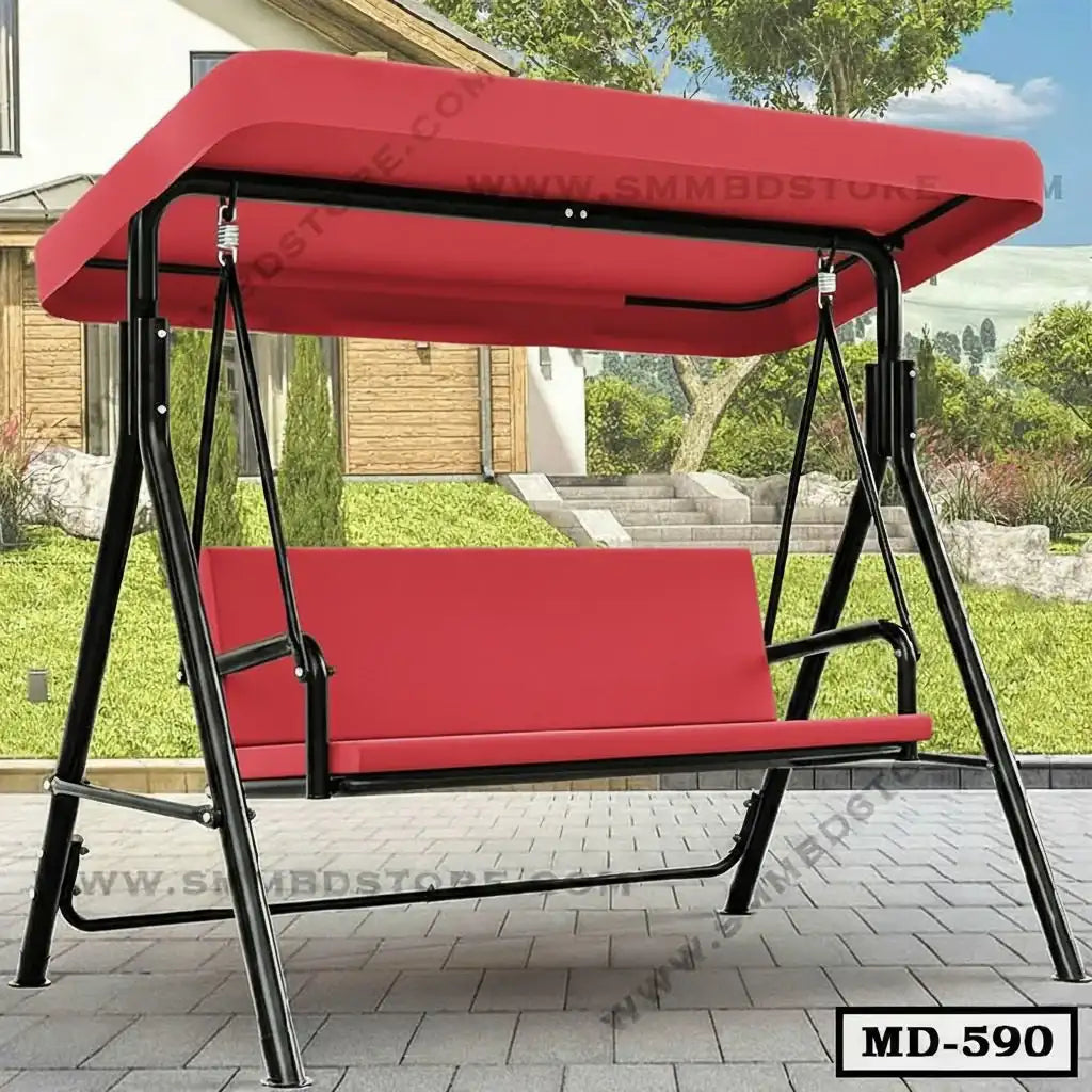 Metal Dolna Price in Bangladesh-MD-590 – SMM BD STORE