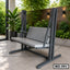 Best Indoor Metal Dolna MD-591