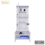 Modern Dressing Table for Bedroom DT-1194