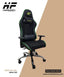 Modern Gaming Chair for Professional Gamers – SMM BD STORE