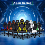 Adjustable Gaming Chair in Bangladesh – SMM BD STORE