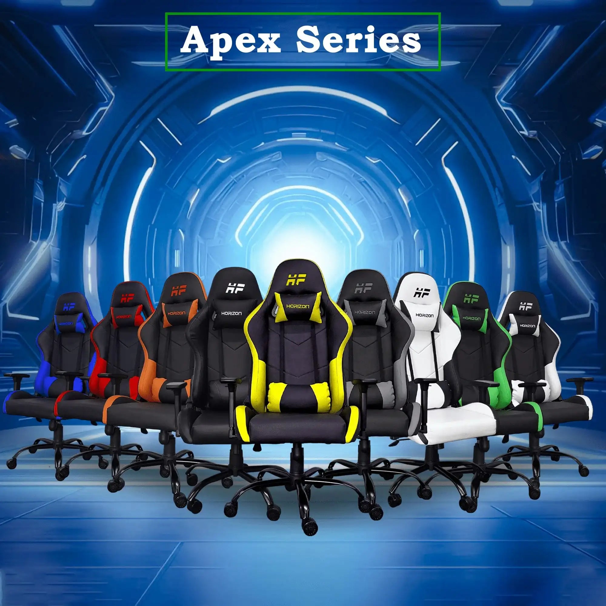 Adjustable Gaming Chair in Bangladesh – SMM BD STORE