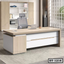 New Simple Executive Office Desk ET-1216