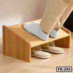 Simple and Comfortable Foot Rest FR-256