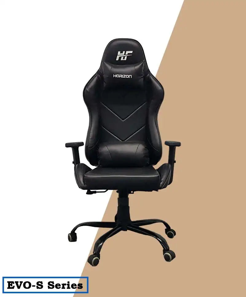 Best Ergonomic Gaming Chair in Bangladesh – SMM BD STORE